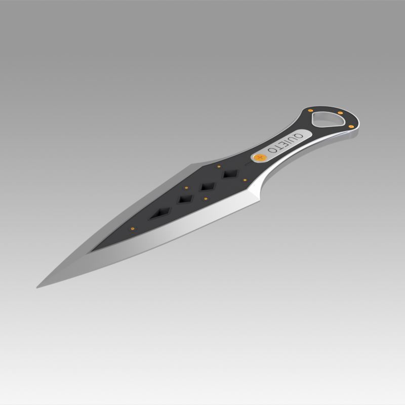 Призрачный нож. Wraith Apex Kunai. Wraith Knife Apex. Wraith Kunai 3d model. Apex Wraith Heirloom.