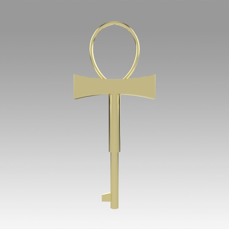 Yu Gi Oh Yugioh Duel Monsters Shadi Necklace Cosplay Prop