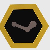 Steam Coin - Thumbnail 2