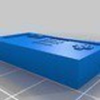 NES Flash Drive - Thumbnail 1