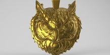 Image 369318