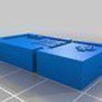 NES Flash Drive - Thumbnail 2