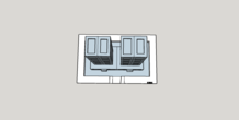Image 369417