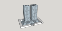 Image 369418