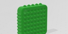 Image 369437