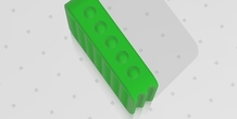 Image 369438