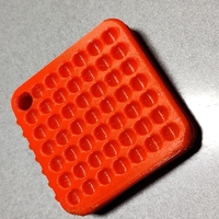 WORRY STONE STRESS RELIEVER - Thumbnail 7