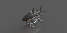 Image 369474