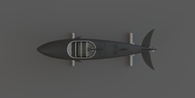 Image 369477