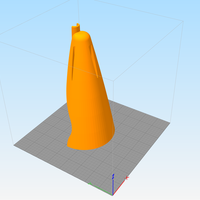 Tintin Submarine - Thumbnail 11