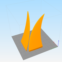 Tintin Submarine - Thumbnail 12