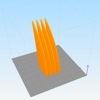 Tintin Submarine - Thumbnail 13