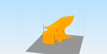 Image 369529
