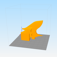 Tintin Submarine - Thumbnail 14