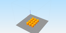 Image 369530
