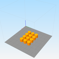 Tintin Submarine - Thumbnail 15