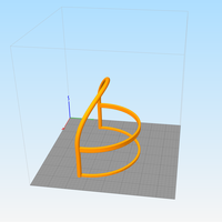 Tintin Submarine - Thumbnail 16