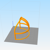 Tintin Submarine - Thumbnail 17