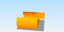 Image 369533