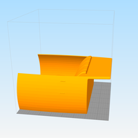 Tintin Submarine - Thumbnail 18