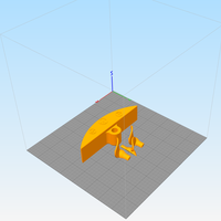 Tintin Submarine - Thumbnail 19