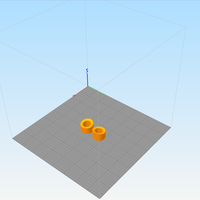 Tintin Submarine - Thumbnail 20