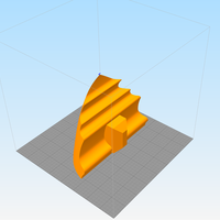 Tintin Submarine - Thumbnail 21