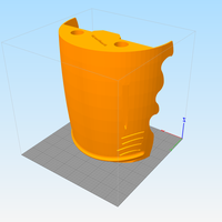 Tintin Submarine - Thumbnail 22