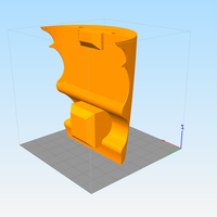 Tintin Submarine - Thumbnail 23