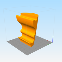 Tintin Submarine - Thumbnail 24