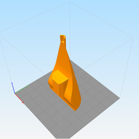 Tintin Submarine - Thumbnail 25