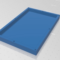 Dice and Card container - Thumbnail 5