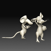 Give me the ball - Thumbnail 1