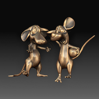 Give me the ball - Thumbnail 2