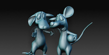 Image 369673