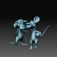 Give me the ball - Thumbnail 3