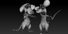 Image 369674