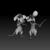 Give me the ball - Thumbnail 4