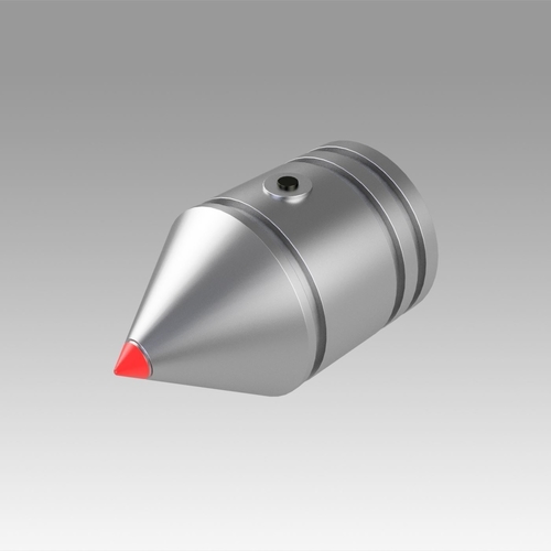 Star Trek Exoscalpel Prop Replica 3D Print 369719