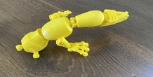 Image 369749