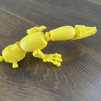 dinosaur - Thumbnail 4