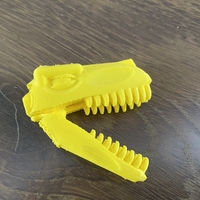 dinosaur - Thumbnail 5