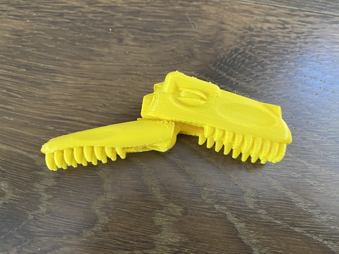 dinosaur 3D Print 369751