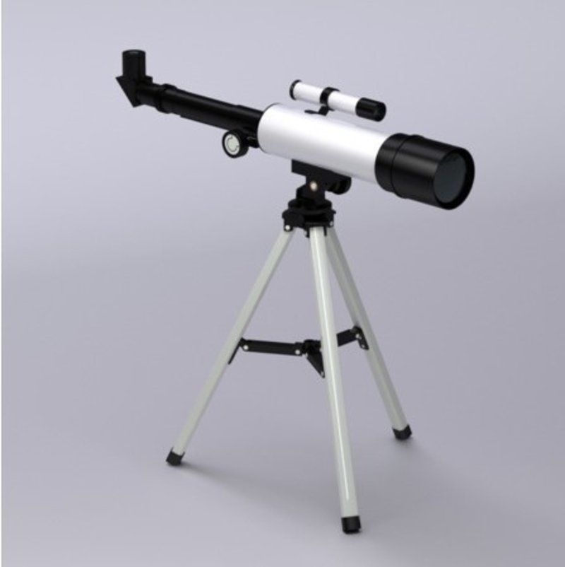Telescope