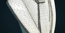 Image 369816