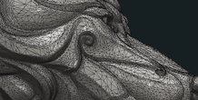 Image 369819