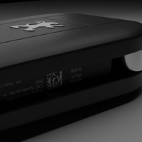 Car Key - Thumbnail 5