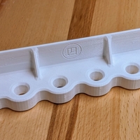 tool rack-01 - Thumbnail 1