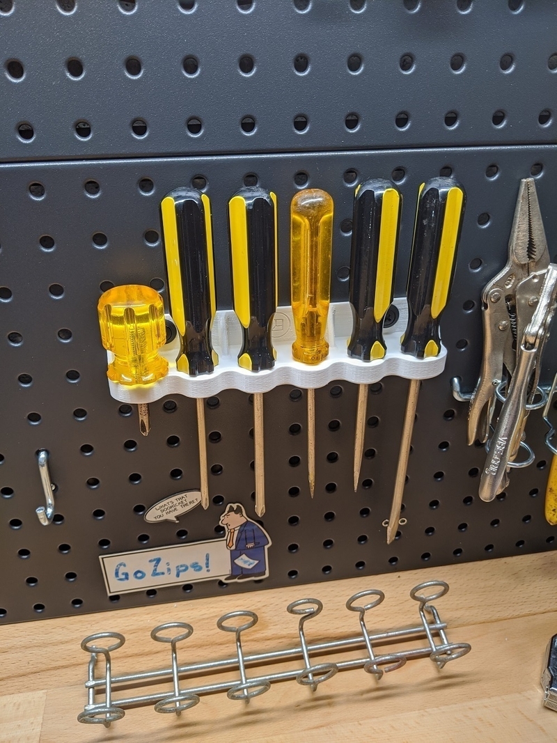 tool rack-01