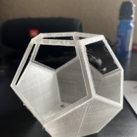 Penta Pot - Thumbnail 2
